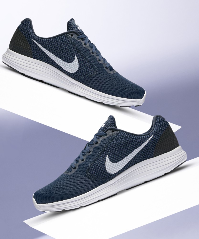 Flipkart nike shoes hot sale lowest price