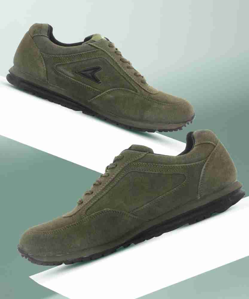 POWER by Bata CACHE Running Shoes For Men Buy Green Color POWER by Bata CACHE Running Shoes For Men Online at Best Price Shop Online for Footwears in India Flipkart