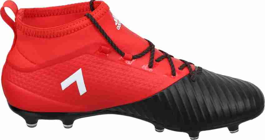 Adidas ace 17.2 primemesh fg mens football boots best sale