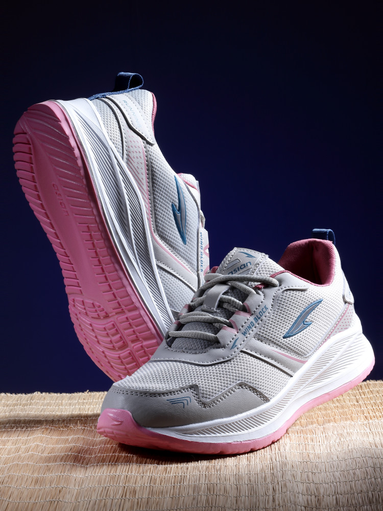 asian Running Shoes For Women Buy asian Running Shoes For Women Online at Best Price Shop Online for Footwears in India Flipkart