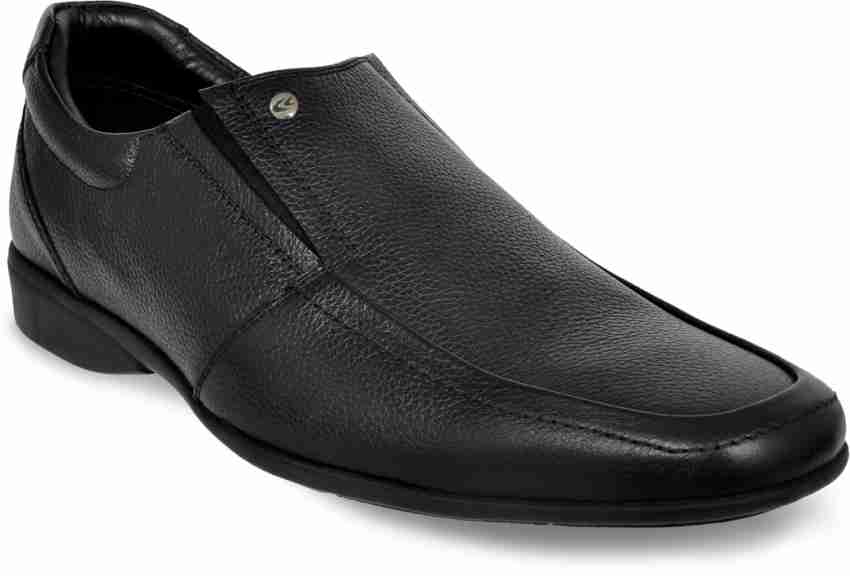 Allen cooper cheap shoes formal