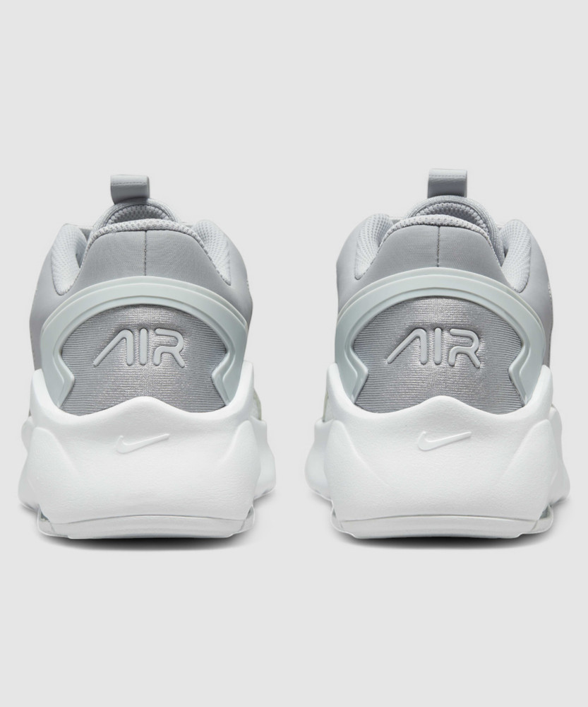 air max bolt grey