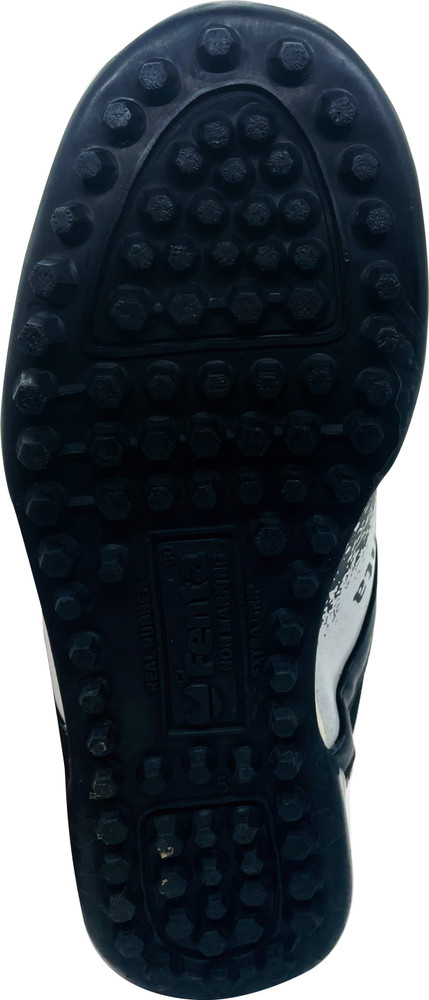 Fenta top shoes company