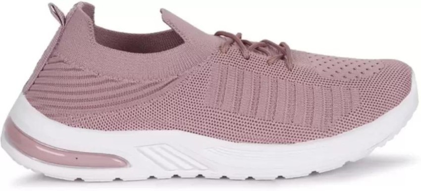 obot casual trending shoes for girls women Walking Shoes For Women - Buy  obot casual trending shoes for girls women Walking Shoes For Women Online  at Best Price - Shop Online for