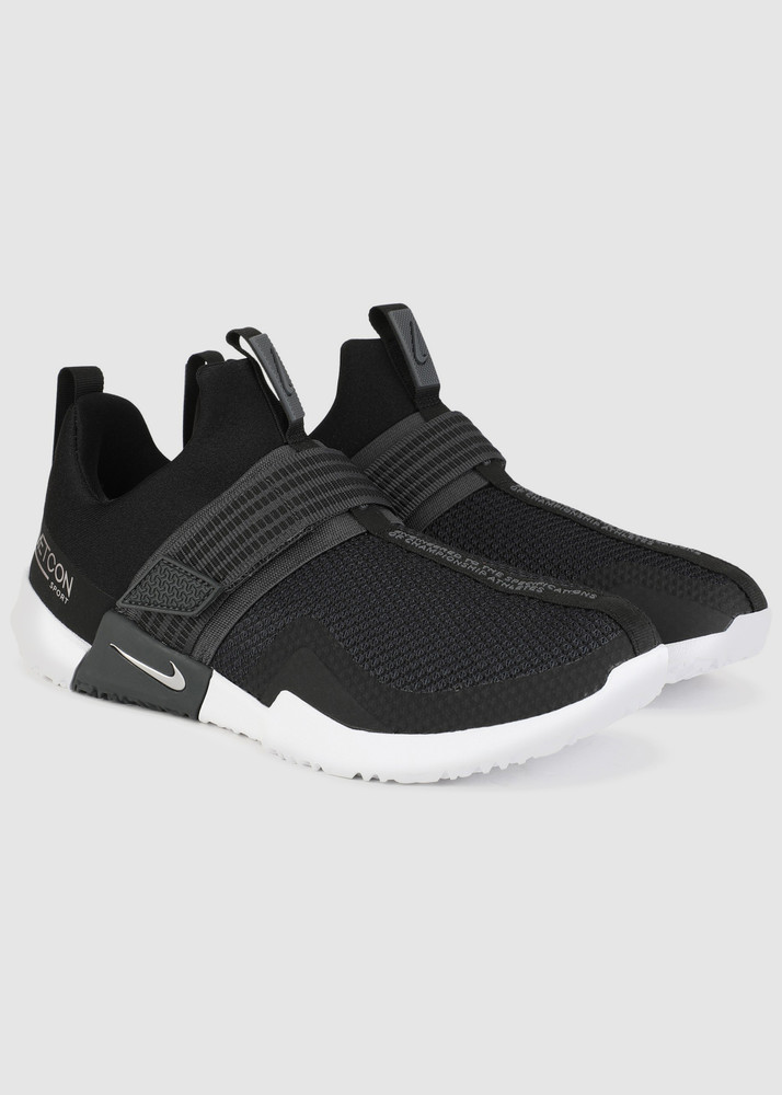 nike metcon sport price