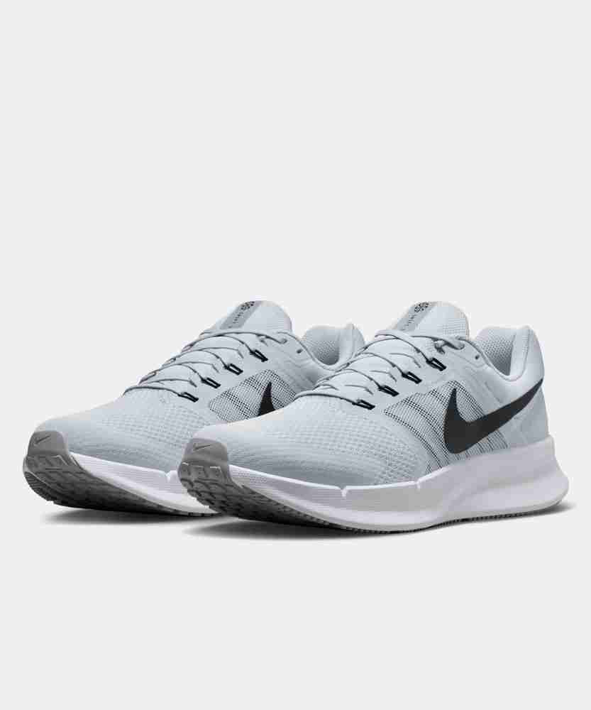 Buy NIKE NK RUN SWIFT 3 Running Shoes For Men Online at Best