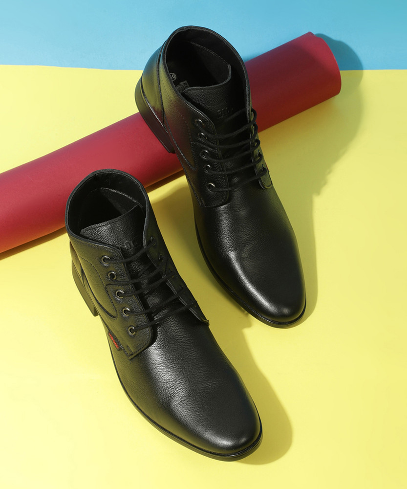 Red chief formal shoes lowest price clearance