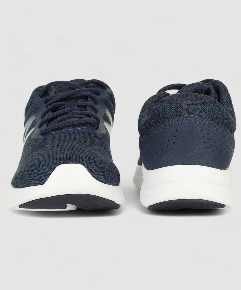 New balance women's 430v1 running shoe sale