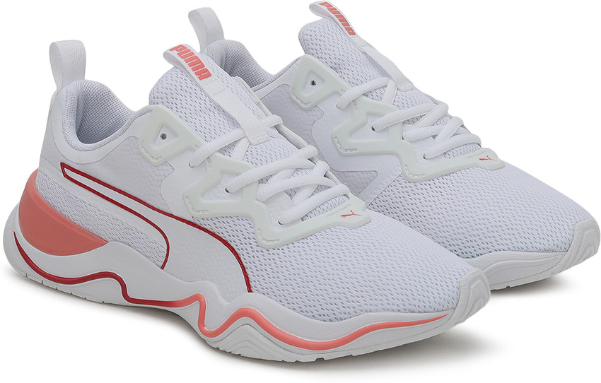 Zone xt women's training shoes new arrivals