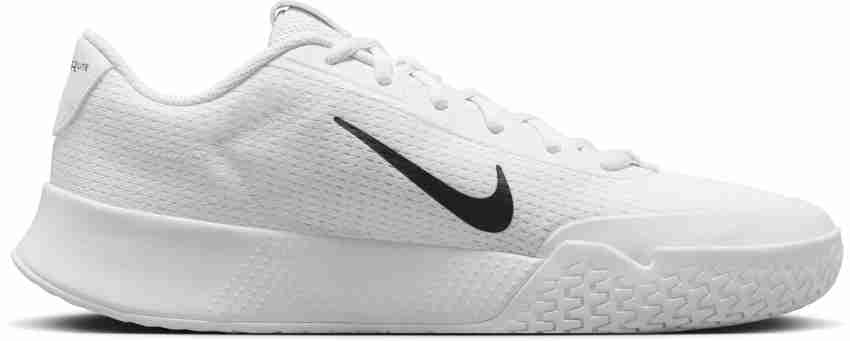 NIKE Court Vapor Lite 2 Tennis Shoes For Men Buy NIKE Court
