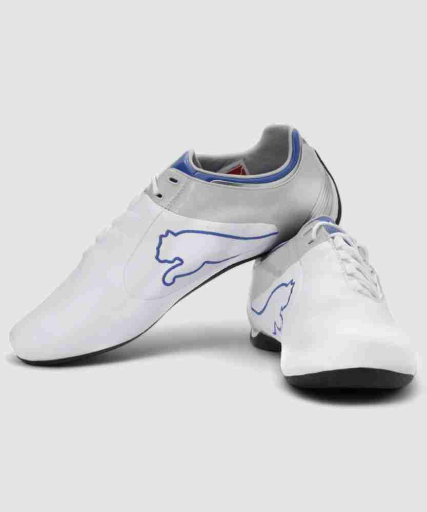 Puma futur cat m2 hotsell