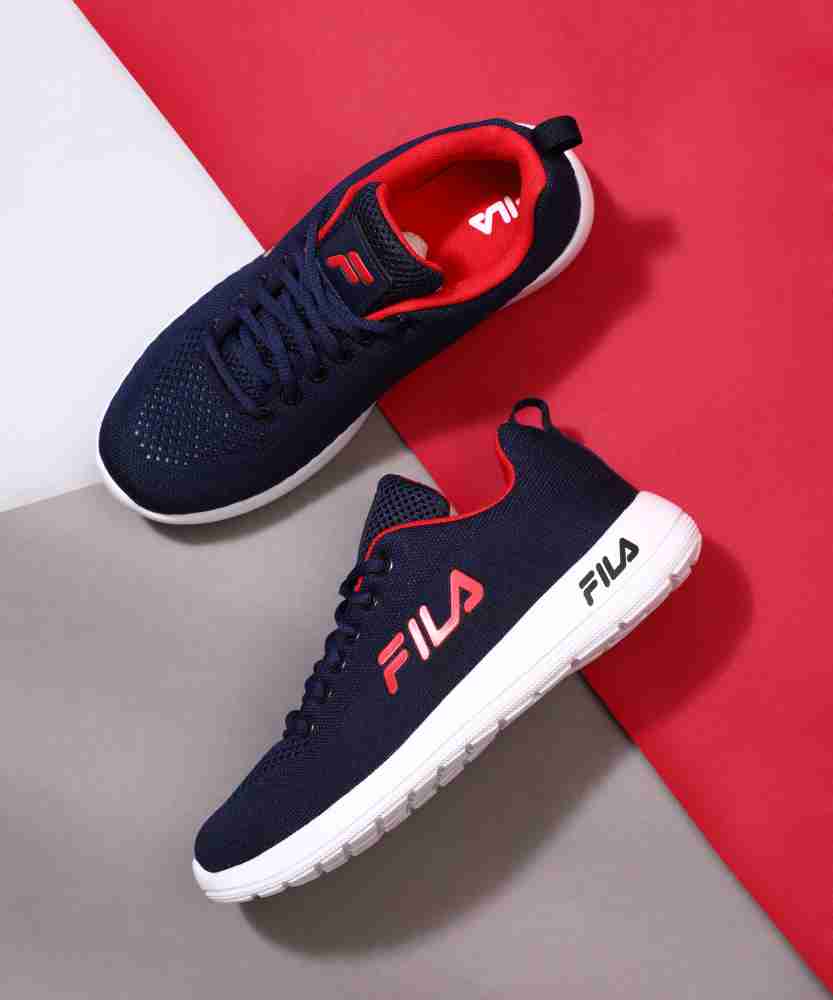 Fila shoes cheap in sri lanka