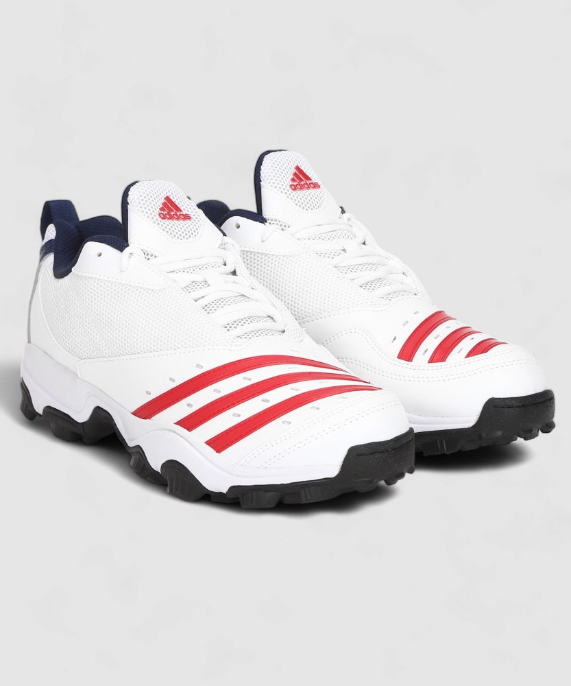 ADIDAS Cri Hase II SS 19 Cricket Shoes For Men Buy ADIDAS Cri Hase II SS 19 Cricket Shoes For Men Online at Best Price Shop Online for Footwears in India Flipkart