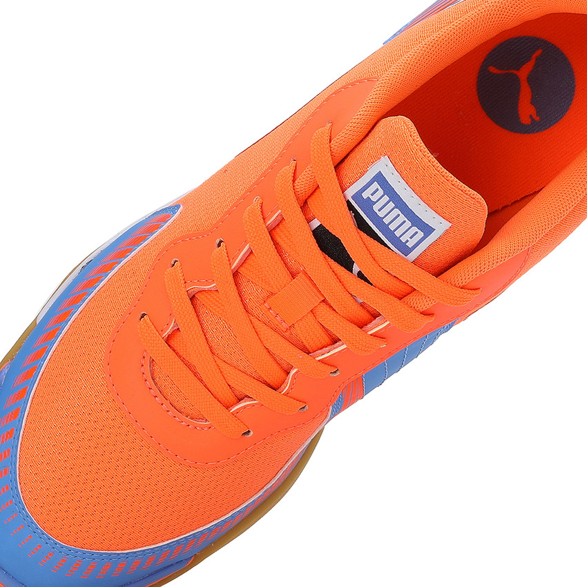 Puma gv special kokono on sale
