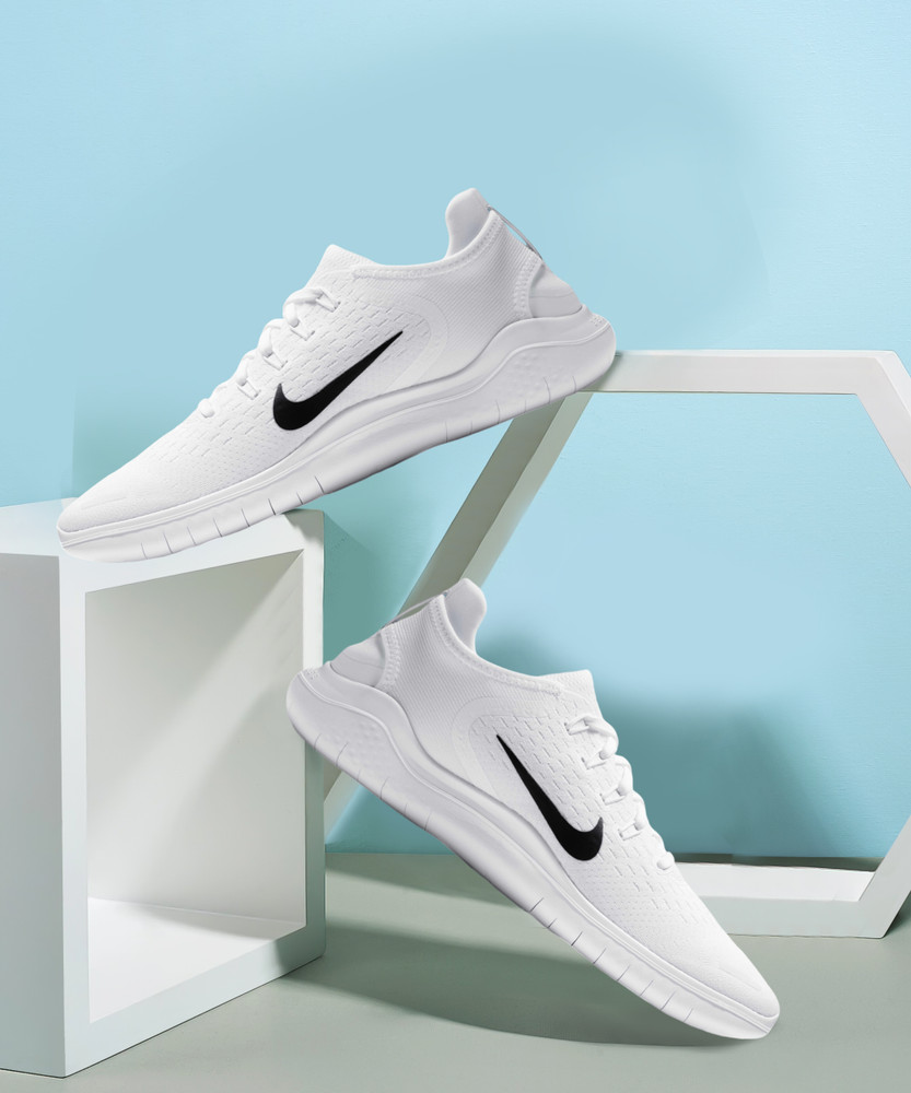 best shoes nike 2018