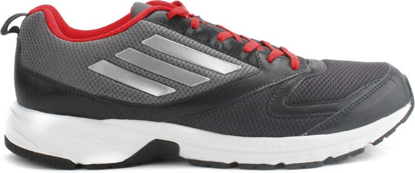 Adidas adimus m running shoes clearance