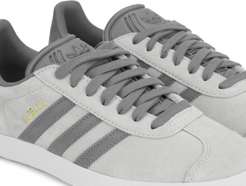 ADIDAS ORIGINALS GAZELLE Casuals For Men Buy ADIDAS ORIGINALS GAZELLE Casuals For Men Online at Best Price Shop Online for Footwears in India Flipkart