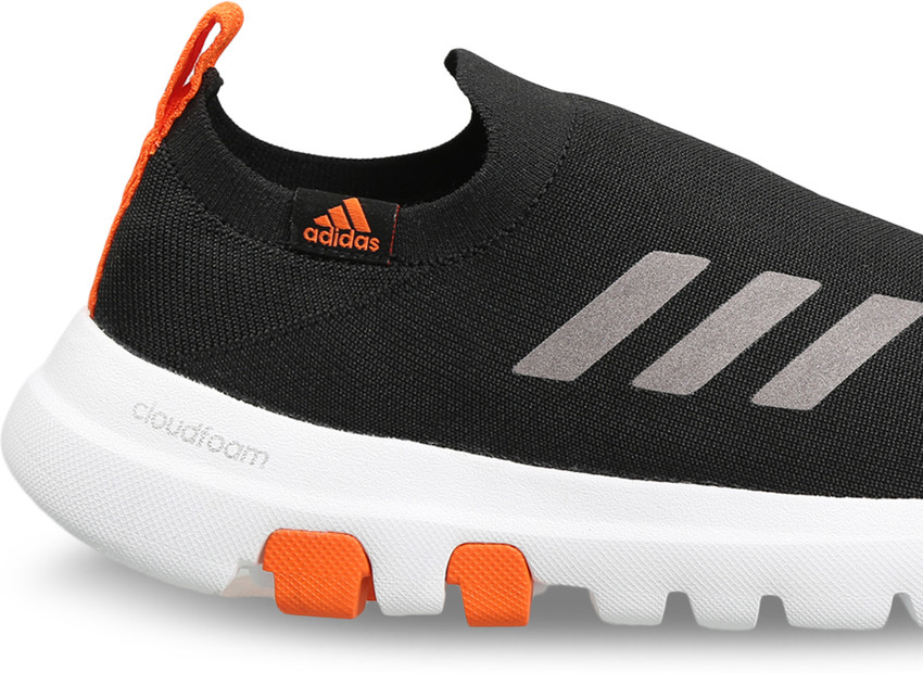 f36338 adidas