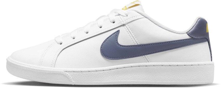 Nike court best sale royale colors