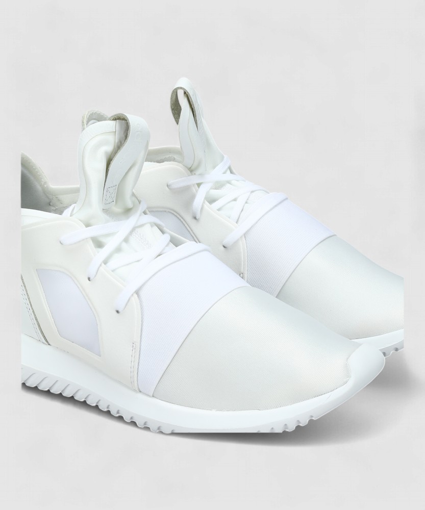 ADIDAS TUBULAR DEFIANT Sneakers For Women Buy ADIDAS TUBULAR DEFIANT Sneakers For Women Online at Best Price Shop Online for Footwears in India Flipkart