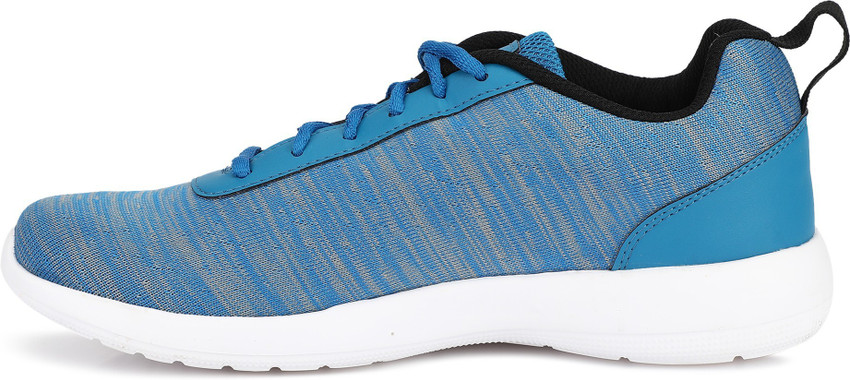 FILA BALDOR SS 19 Running Shoe For Men