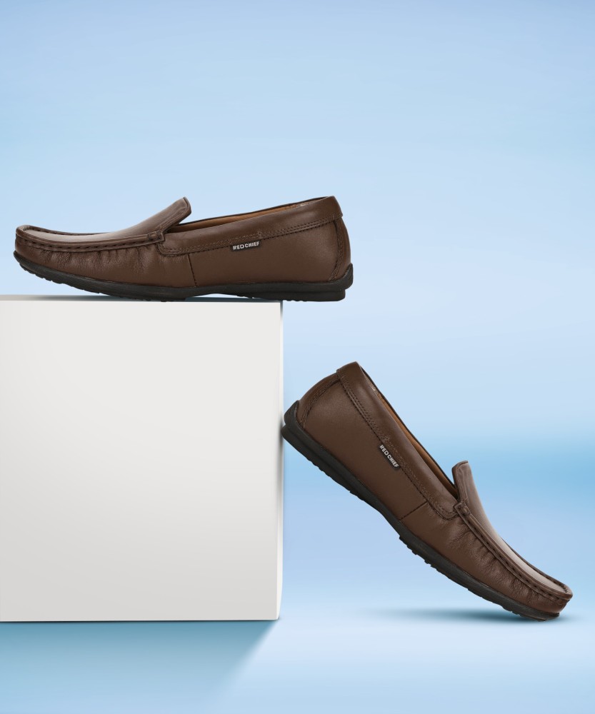 hush puppies loafers flipkart