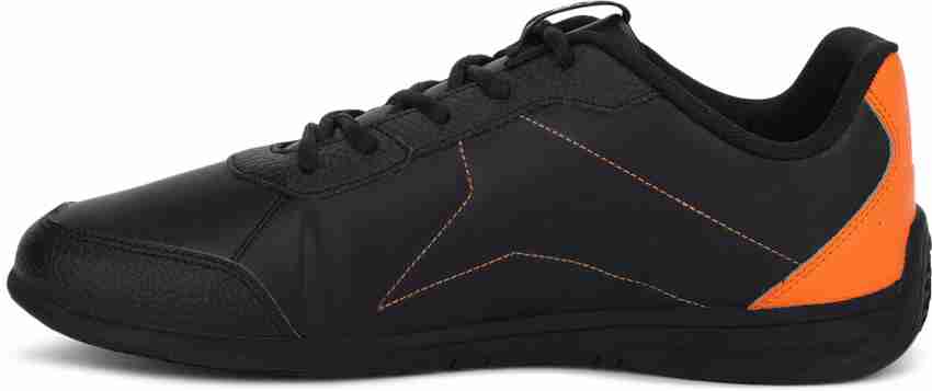 FILA Motorsport Shoes For Men Buy FILA Motorsport Shoes For Men