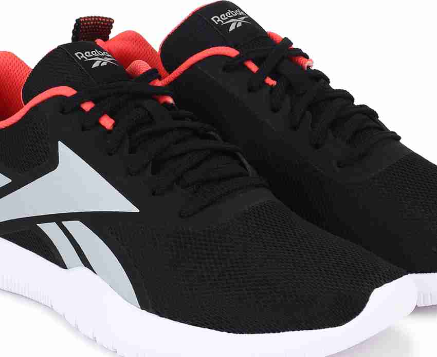 Reebok dv5176 store