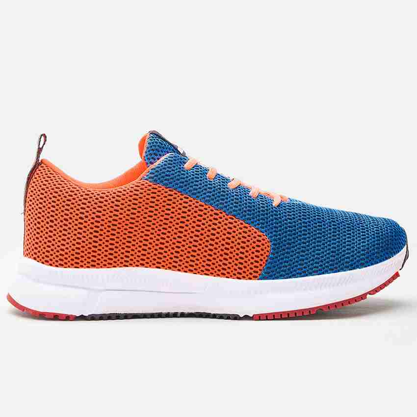 AVANT Lightweight Outdoor Sports Shoes with Enhanced Grip