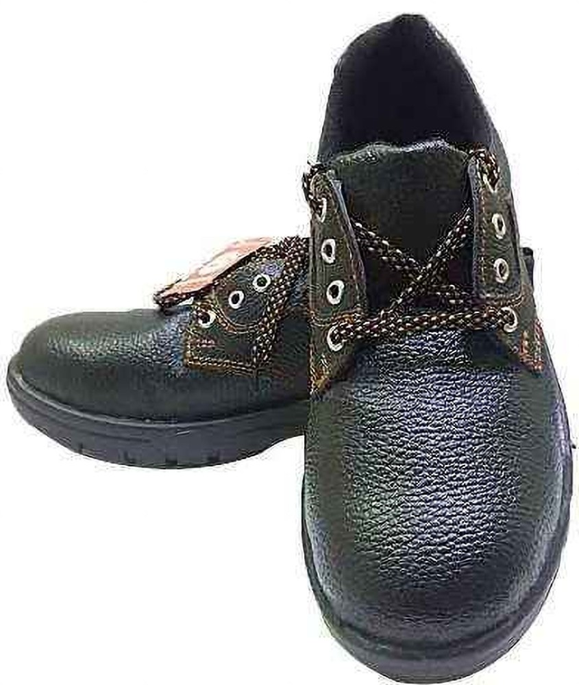 Atom hot sale safety shoes