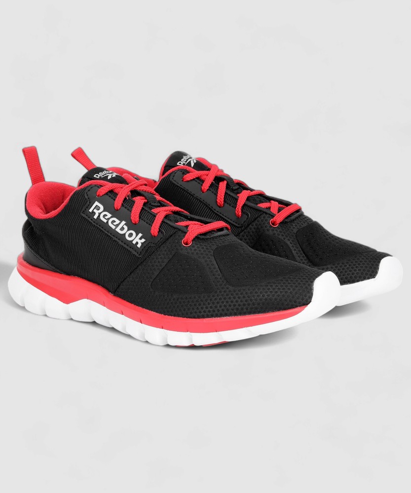 REEBOK Aim Runner Lp Running Shoes For Men Buy REEBOK Aim Runner Lp Running Shoes For Men Online at Best Price Shop Online for Footwears in India Flipkart