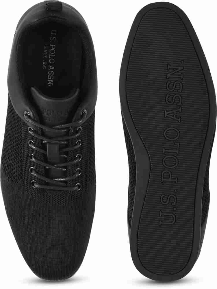 U.S. POLO ASSN. JUNIA 3.0 Sneakers For Men Buy U.S. POLO ASSN. JUNIA 3.0 Sneakers For Men Online at Best Price Shop Online for Footwears in India Flipkart