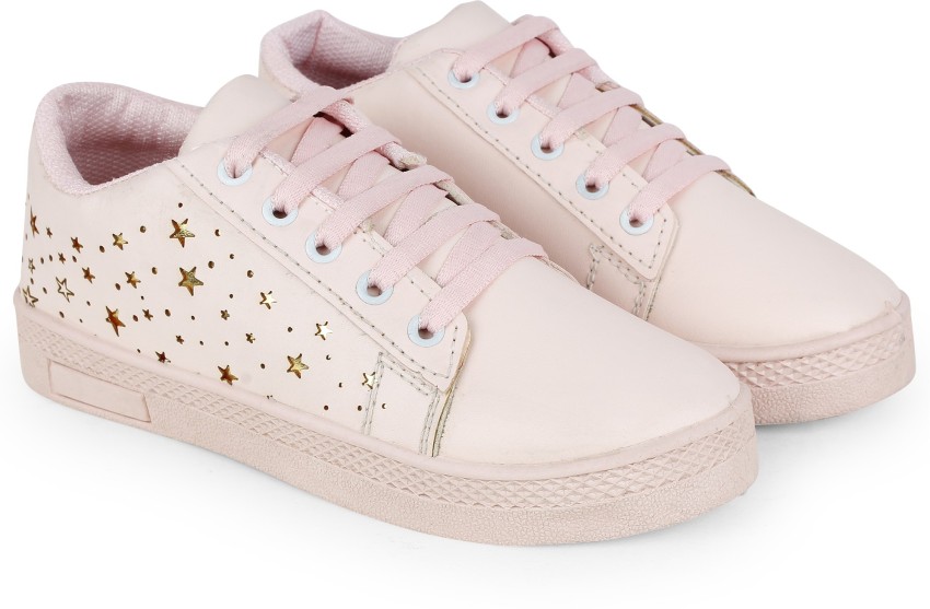 Girl new clearance shoes 2019