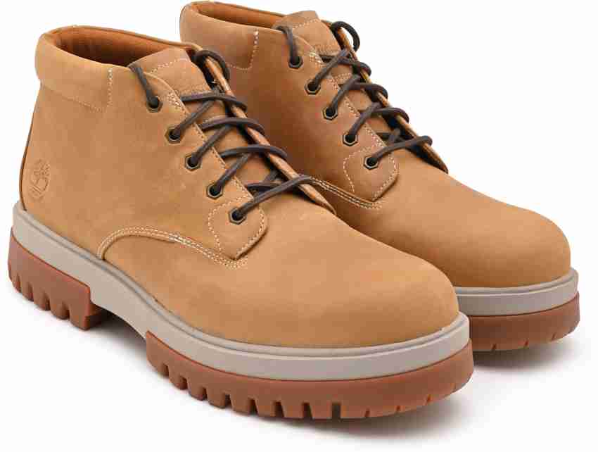 Timberland k cheap