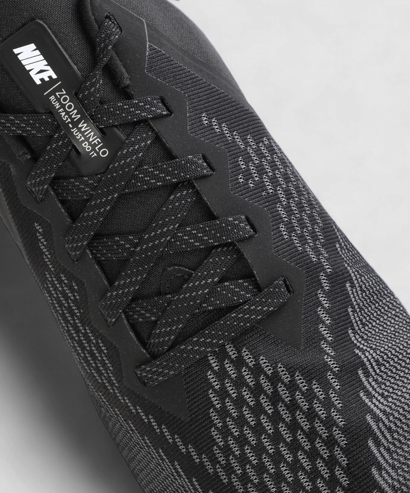 nike air zoom winflo 6 men's running shoes