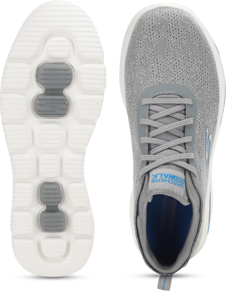 Skechers 54740 2024