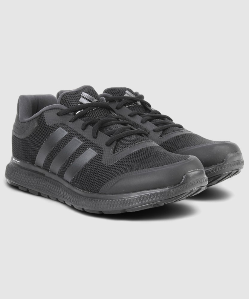 Adidas energy bounce training shoes hotsell