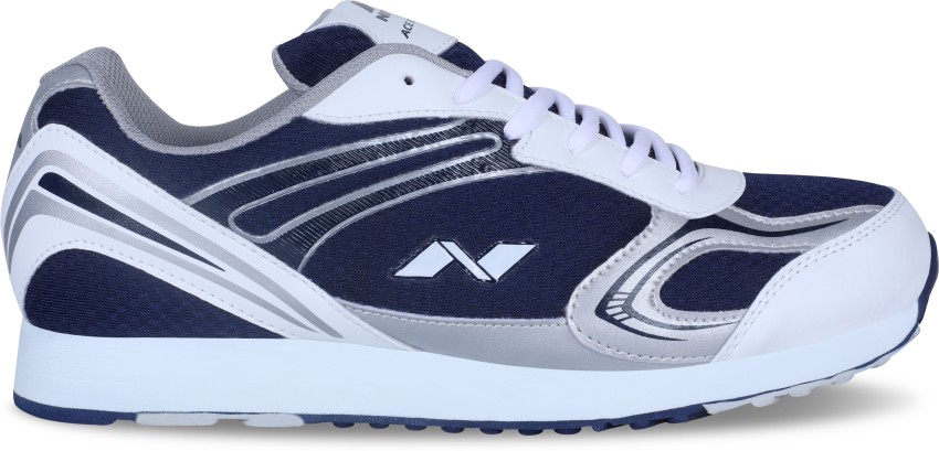 NIVIA Running Shoes For Men Buy NIVIA Running Shoes For Men