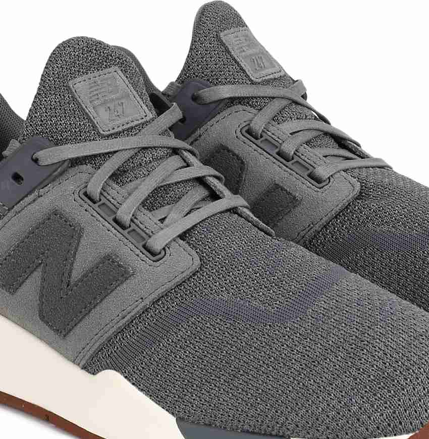 New balance best sale 247 luxe original