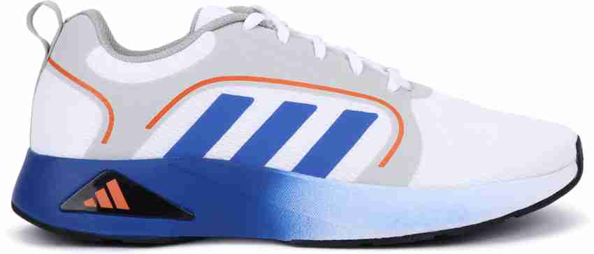 Adidas yung 1 outlet reflective