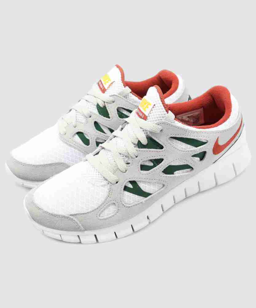 Nike free run 2 price philippines shop