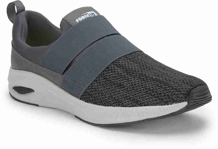 Liberty sports shoes discount