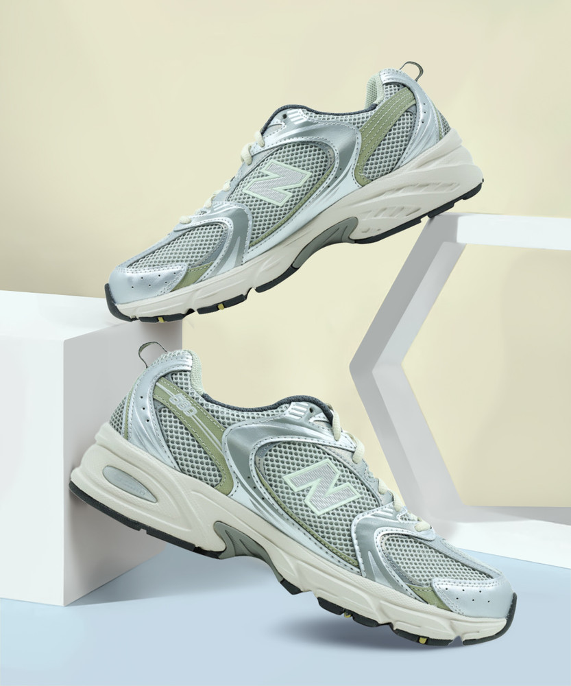 New Balance 530 Running Shoes For Men Buy New Balance 530 Running Shoes For Men Online at Best Price Shop Online for Footwears in India Flipkart