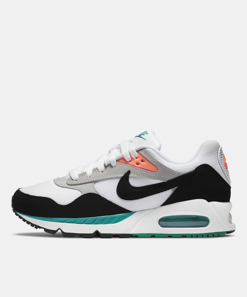 NIKE Air Max Correlate Sneakers For Women Buy NIKE Air Max Correlate Sneakers For Women Online at Best Price Shop Online for Footwears in India Flipkart