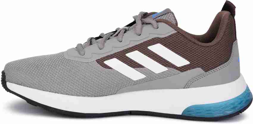Ori adidas hot sale