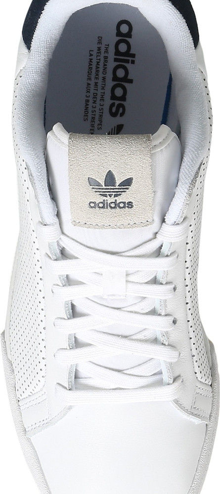 ADIDAS ORIGINALS COURT TOURINO RF Sneakers For Men Buy ADIDAS ORIGINALS COURT TOURINO RF Sneakers For Men Online at Best Price Shop Online for Footwears in India Flipkart