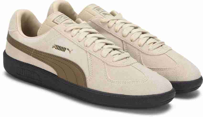 Puma 2025 suede flipkart