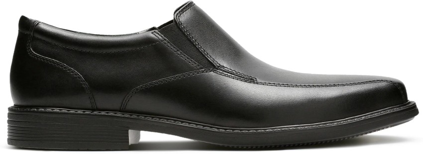 clarks bolton free