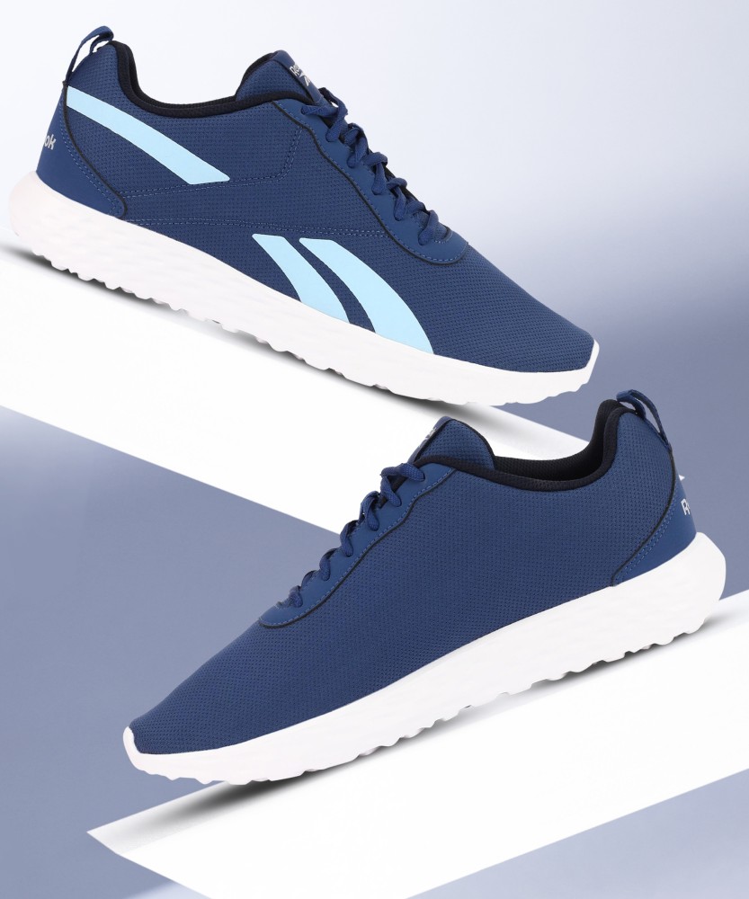 Reebok shoes flipkart on sale offer