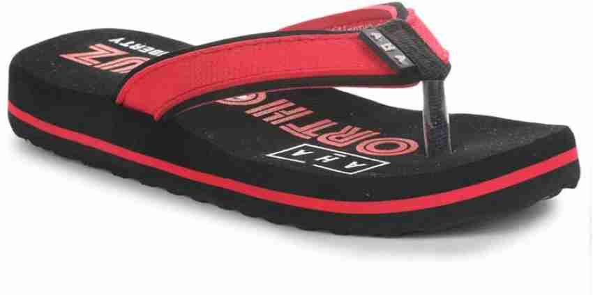 Liberty ortho slippers sale